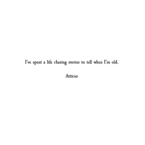 Quotes Atticus, Atticus Quotes, Visual Statements, Poem Quotes, Instagram Bio, Short Quotes, Poetry Quotes, Life Changing, Pretty Words