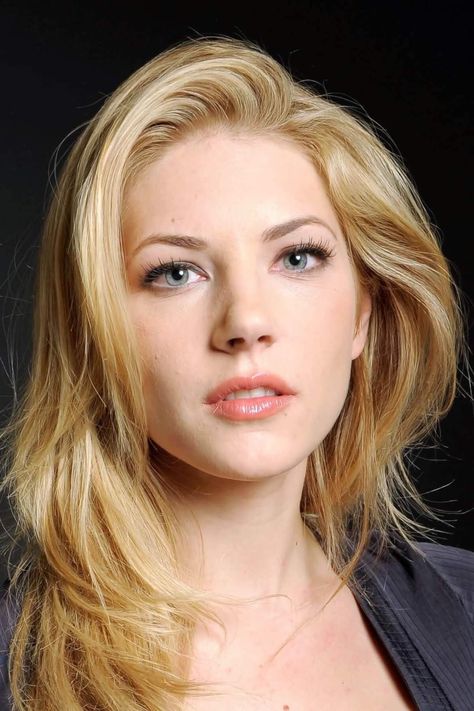 Kathryn Winnick, Katherine Winnick, Alena Shishkova, Katheryn Winnick, Canadian Actresses, Actrices Hollywood, Movie Photo, Celebrity Photos, Character Inspiration