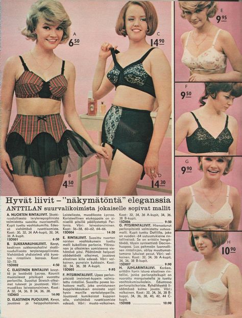 Girdle Vintage Lingerie Catalog - Bing Spring Lingerie, Vintage Catalog, Vintage Girdle, Vintage Bra, Lingerie Catalog, Lingerie Shoot, Classic Lingerie, Retro Lingerie, Girdles