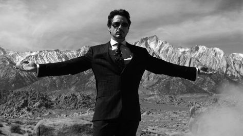 #Robert Downey Jr., #Iron Man, #movies, #monochrome, #Tony Stark, #Marvel Cinematic Universe, wallpaper Tony Stark Black And White, Tony Stark Wallpaper, Iron Man Hd Wallpaper, Iron Man Movie, Robert Downey Jr., Robert Downey Jr Iron Man, Tony Parker, Iron Man Wallpaper, Iron Man Tony Stark