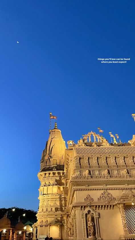 Krishna Temple Aesthetic, Temple Quotes Peace Hindu, Mandir Instagram Story, Temple Visit Captions Instagram, Udaipur Aesthetic Captions, Vrindavan Captions For Instagram, Rajasthan Story Ideas, Mandir Aesthetic Insta Story, Mandir Captions For Instagram