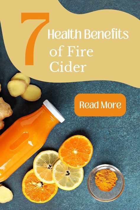 Learn about the incredible benefits of fire cider and how to make this powerful immune-boosting remedy with our easy-to-follow fire cider recipe. Spice up your health routine today! #fireciderbenefits #benefitsoffirecider #fireciderrecipe #immuneboostingrecipes #immunitytonics #coldandfluremedies #naturalremedies #herbalremedies Fire Cider Benefits, Best Cold Remedies, Fire Cider Tonic, Herbal Kitchen, Fire Cider Recipe, Herbal Remedies Recipes, Fire Cider, Cider Recipe, Herbal Recipes