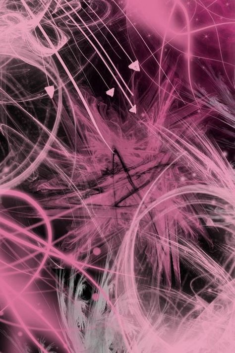 Pink Overlays For Edits, Pink Grunge Wallpaper, Black And Pink Background, Pink Punk Aesthetic, Punk Background, Pink Overlay, Cute Pink Background, Pink Grunge, Catty Noir