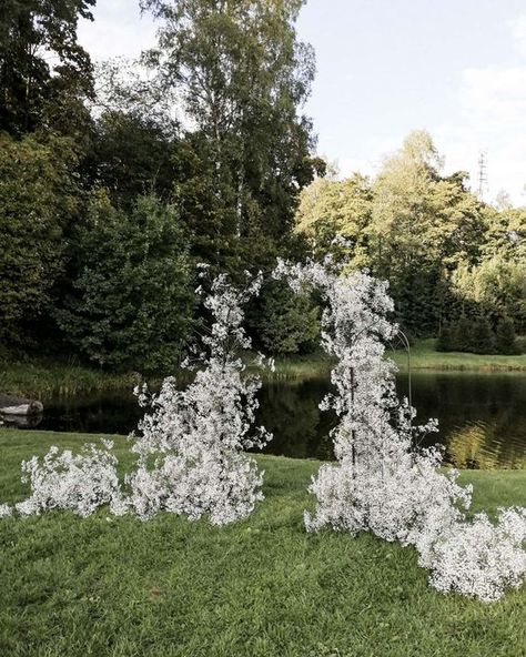 Wedding Ideas 2024, Flower Installation, Ceremony Inspiration, Ceremony Arch, Floral Arch, Ceremony Backdrop, Wedding Mood Board, Wedding Mood, Wedding Deco