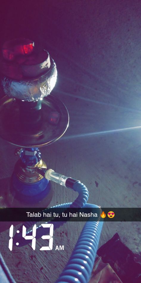 Hooka Bar Snapchat, Shesha Lover Dp, Hooka Snaps Girl, Hukkah Lover Snapchat At Home, Hukka Snapchat Story, Hukka Snap, Hukkah Lover Snapchat, Hukka Snapchat, Hukkah Lover