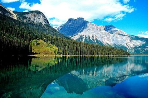 Emerald Bay Lake Tahoe, Flathead Lake Montana, Flathead Lake, Yoho National Park, Canada National Parks, Lake Tahoe California, Earth Pictures, Emerald Lake, John Denver