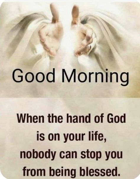 Morning Spiritual Quotes, Good Morning Meaningful Quotes, Inspirational Morning Prayers, Cherish Life Quotes, Latest Good Morning Images, Daily Wishes, A Brand New Day, Good Morning Dear Friend, Quotes Morning