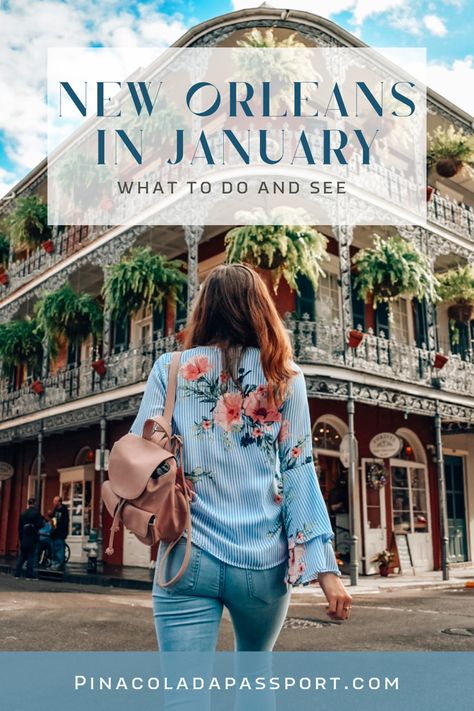 What To Wear In Nola In January, Winter Outfits New Orleans, New Orleans Travel Outfit, New Orleans Going Out Outfit, What To Wear In Nola In February, Vacation Outfits New Orleans, New Orleans In January What To Wear In, Winter In New Orleans Outfits, Outfit For New Orleans