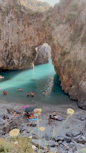 A Guide to Favignana Island, Sicily | The Perfect Day Trip — ALONG DUSTY ROADS Cinque Terra, Ligurian Coast, Sicily Travel, Palermo Sicily, Sicily Italy, Summer Road Trip, Italian Summer, Road Trip Itinerary, Puglia