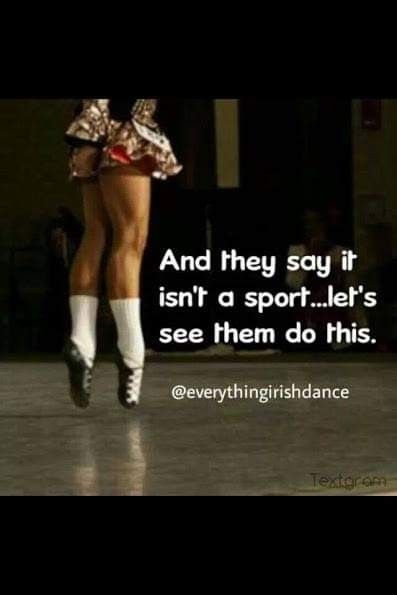 Irish Dance Humor, Irish Dance Quotes, Celtic Dance, Dancing Quotes, Dance Vibes, Irish Step Dancing, Glume Harry Potter, Dance Memes, Steps Dance