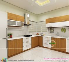 Kitchen Amjad Khan, Kitchen Unit Designs, Kitchen Wardrobe Design, Kitchen Indian, Kitchen Unit, Simple Kitchen Design, Kitchen Layout Plans, Kitchen Modular, Kitchen Cupboard Designs