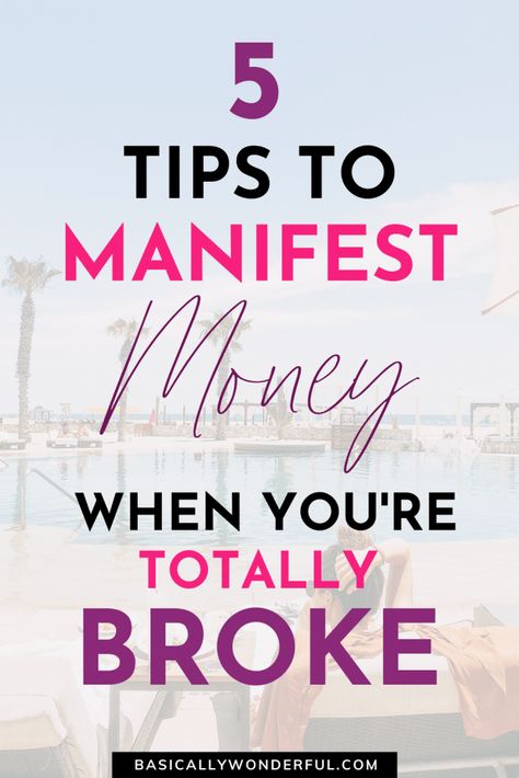 Manifestation Ritual, Manifesting Money Affirmations, Life Guidance, Money Prayer, Money Makers, Money Manifestation, Manifesting Wealth, Spiritual Manifestation, Wealth Affirmations