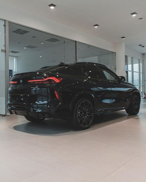 Bmw X6 M Sport 2023, X6 Competition, Bmw X6 Black, Bmw X6m Competition, X6m Competition, Bmw X6 M Competition, Bmw X6m, Bmw X6 M, Luxury Cars Audi