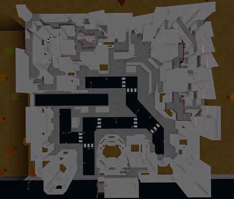 3rd Neon Cyberpunk City Layout WIP Town Layout Ideas, House Bloxburg Layout, Bloxburg Town Layout, City Bloxburg, Bloxburg Victorian House, Town Layout, Bloxburg Layout, Bloxburg City, Bloxburg Town