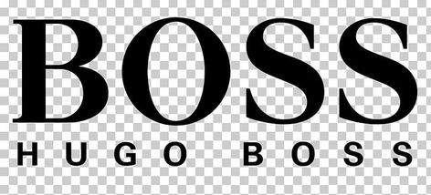 Boss Logo Design, Fashion Brand Logos, Hugo Boss Logo, Nike Logo Wallpapers, Boss Fashion, Boss Design, Logo Wallpaper Hd, Clothing Brand Logos, Fashion Logo Branding