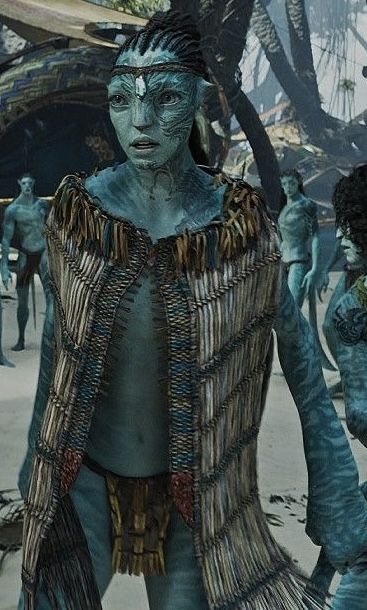 Avatar Shifting, Avatar Blue, Avatar 2 Movie, Avatar 2009, Avatar Dr, Avatar 1, Avatar James Cameron, Cultural Artifact, Avatar Images