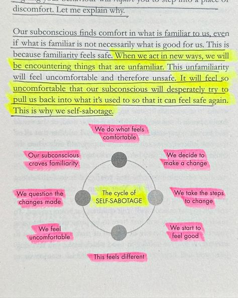 📌This one book can help you achieve anything you desire using your power of belief and the power of law of attraction📌 “Manifest” delves into the intricacies of manifesting desires through seven crucial steps. These are- 📍1. Clear Your Vision: The book emphasizes the significance of having a clear vision by utilizing a vision board categorized into personal development, love, career, family, home, and hobbies. 📍2. Removing Fear and Doubt: Addressing the pivotal role of fear and doubt as h... Act As If Law Of Attraction, Vision Manifestation Board, Roxie Nafousi, Manifest Your Life, Vision Board Book, Power Of Belief, Trust In The Universe, Power Book, Vision Book