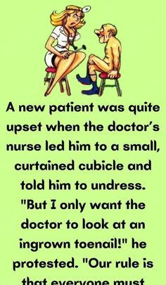 Humour, Introvert Problems, Tumblr, Doctor Jokes, Nurse Problems, Funny Jok, Daily Jokes, Doctor Humor, Wife Jokes