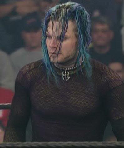 Jeff Hardy Jeff Hardy 90s, Jeff Hardy Aesthetic, Team Xtreme, Wwe Jeff Hardy, The Hardy Boyz, Matt Hardy, Fictional Heroes, Wrestling Posters, Jeff Hardy