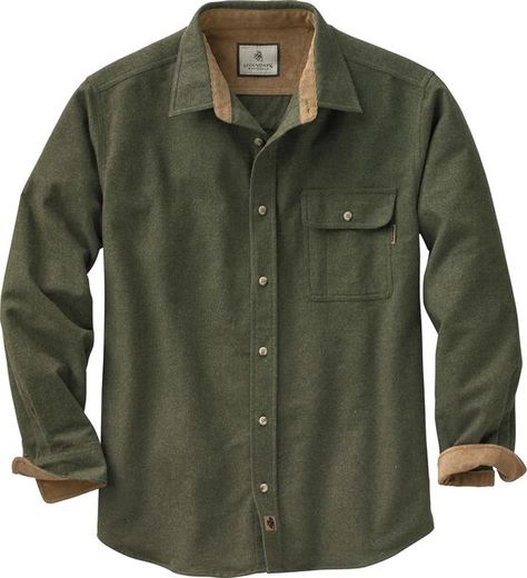 Buck Camp Flannels | Legendary Whitetails Walmart Shirts, Chamois Shirt, Navy Striped Shirt, Herren Style, Mens Flannel Shirt, Casual Long Sleeve Shirts, Mens Flannel, White Tail, Latest Mens Fashion