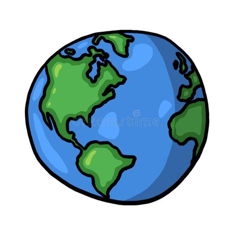 World illustration. Globe illustration; Isolated planet earth cartoon , #AFFILIATE, #Globe, #illustration, #World, #Isolated, #cartoon #ad World Illustration Globe, World Globe Illustration, Cartoon Globe, Earth Cartoon, Smiley Art, Cartoon Earth, Globe Illustration, World Illustration, Earth Drawings