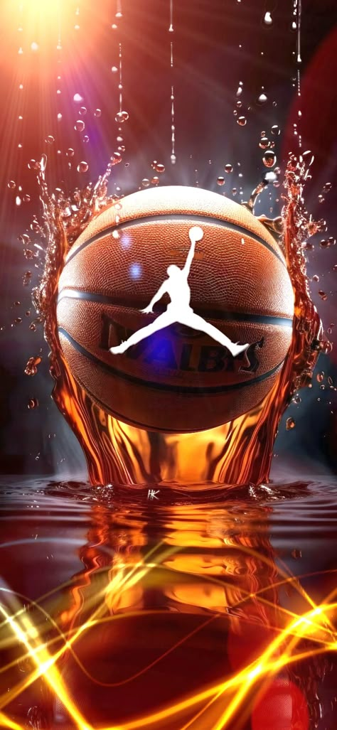 Basketball Players Nba Wallpaper, Sports Wallpaper Backgrounds, Jordans Wallpaper, Basketball Wallpaper Iphone, Jordan Basketball Player, Jordan Wallpaper, Cool Basketball Wallpapers, Basketball Wallpapers, Really Cool Wallpapers