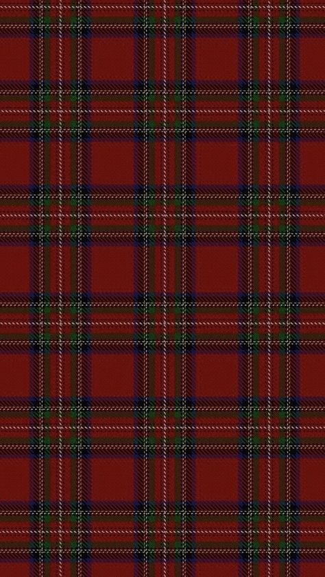 Tartan Phone Wallpaper, Christmas Flannel Wallpaper, Christmas Plaid Wallpaper Iphone, Wallpaper Christmas Aesthetic, Plaid Aesthetic, Kitchen Organizing Ideas, Tartan Wallpaper, Photo Styles, Aesthetic Birthday