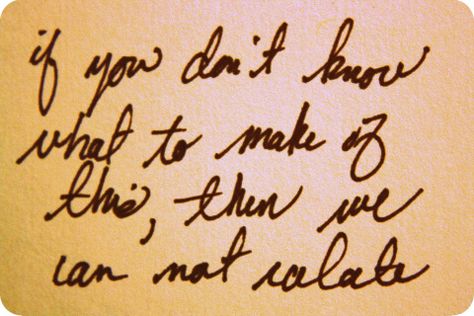 The head and the heart. Head And The Heart Lyrics, The Head And The Heart, Head And The Heart, Weird Aesthetic, Lovely Lyrics, Rivers And Roads, River Song, I Scream, What To Make