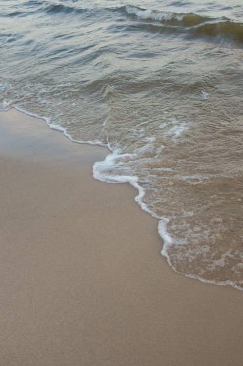 Nature, Beach Waves Photos, Beach Close Up, Sea Images Beach, Pexels Free Photos, Aesthetic Stock Photos, Sea Shore Aesthetic, Aesthetic Wallper Ipad, Aquatic Biome