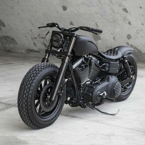 Мотоциклы Harley Davidson, Harley Davidson Pictures, Custom Motorcycles Harley, Image Moto, Мотоциклы Cafe Racers, Bike Motor, Harley Davidson V Rod, Classic Harley Davidson, Fat Bob