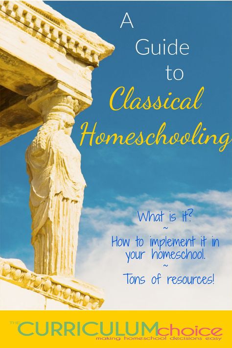 Classical Education Homeschool, Classical Homeschool Curriculum, Homeschool Methods, Classical Homeschooling, Tapestry Of Grace, Classical Homeschool, Modern World History, Teacher Websites, Classical Education