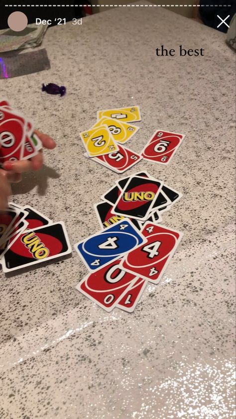 Uno Snapchat Story, Uno Game Aesthetic, Uno Aesthetic, Uno Snap, Play Uno, Arizona Trip, Bday Dinner, Uno Card, Funny Snapchat Pictures