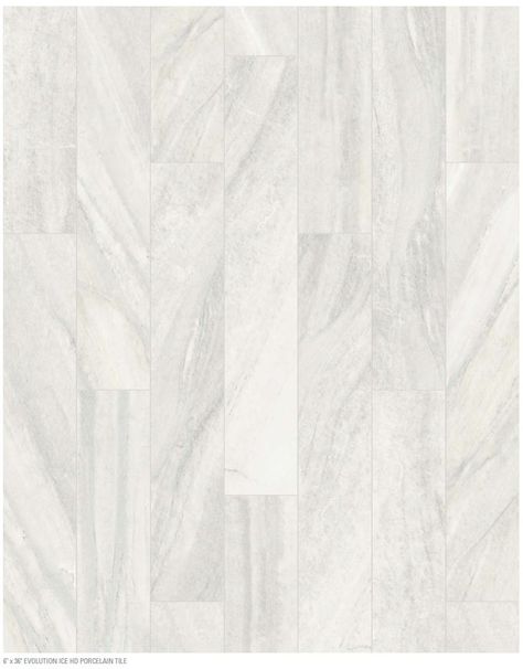 Stone Tile Texture, Floor Texture, Tile Texture, Organic Pattern, Material Textures, Tiles Texture, Commercial Flooring, Marble Tile, Stone Veneer