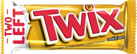 Which Side Are You?“I got: Left TWIX®  Felicitations! You like the Left TWIX.® That means you are intelligent, fierce, and fun, with great thoughts you should share with the whole world. You’re nothing like those who prefer Right TWIX® and are smart, bold, and amusing, with fantastic ideas they share with everyone on Earth. Never change and you’ll be on the correct path.” Twix Chocolate, Chocolate Cookie Bars, Chocolate Caramel Cookies, Caramel Cookies Bars, Twix Bar, Crispy Cookies, Milk Chocolate Candy, Chocolate Snacks, Halloween Chocolate