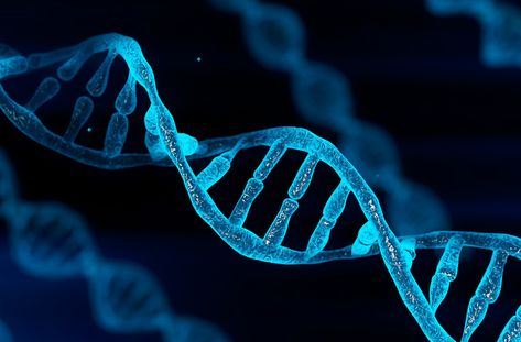 Recombinant DNA, or rDNA, is DNA that is formed by combining DNA from different sources through a process called genetic recombination. Often, the sources are from different organisms. Generally speaking, DNA from different organisms has the same general chemical structure. For this reason, it is possible to create DNA from different sources by combining strands. Key […] Recombinant Dna, Dna Technology, Dna Molecule, Genetic Engineering, Gene Therapy, Genetic Testing, How To Grow Taller, Biotechnology, Biology