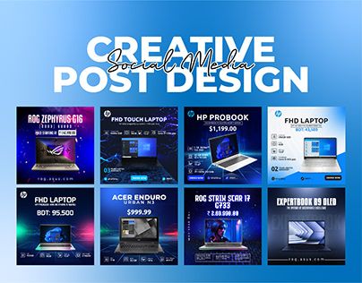 Check out new work on my @Behance profile: "Laptop Creative Social Media Post & Ads Design" http://be.net/gallery/184854191/Laptop-Creative-Social-Media-Post-Ads-Design Laptop Social Media Post, Laptop Social Media Design, Creative Social Media Post, Ads Design, Post Ad, Creative Ads, Mobile App Development, Post Design, Ad Design