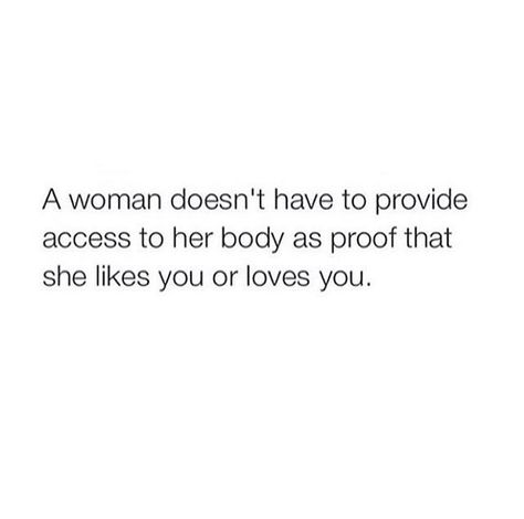 Respect Your Body Quotes Woman, Waiting Until Marriage Quotes, Waiting For Marriage Quotes, Waiting Till Marriage Quotes, Respect Your Body Quotes, Waiting Till Marriage, Living Together Before Marriage, Waiting For Marriage, Marriage Girl