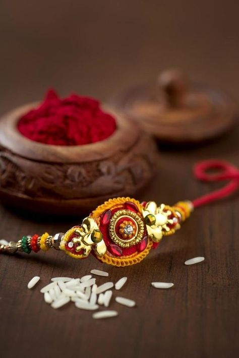 Rakhi Status, Happy Rakhi Images, Raksha Bandhan Wallpaper, Rakhi Images, Happy Raksha Bandhan Images, Raksha Bandhan Images, Raksha Bandhan Gifts, Happy Rakhi, Rakhi For Brother