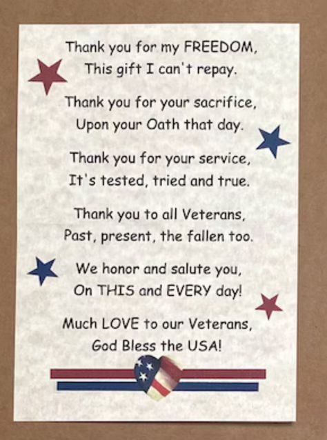 Honoring Veterans Quotes, Veteran’s Day Celebration, Veterans Day Recognition Ideas, Veterans Day Bible Verse, Veterans Day Thank You Messages, Veterans Day Appreciation Ideas, Veterans Day Sayings, Veterans Day Program Ideas For School, Veterans Day Poems For Kids