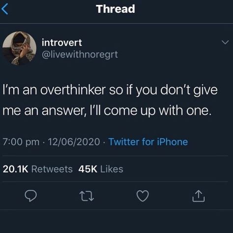 Introvert Or Extrovert, Doing Me Quotes, Good Quotes For Instagram, Relatable Tweets, Twitter Quotes Funny, Relatable Post Funny, Funny Relatable Quotes, Deep Thought Quotes, Really Funny Memes