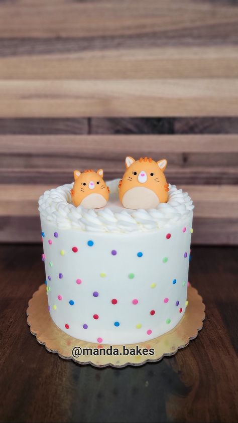 Squishmallow Sheet Cake, Squishmallow Birthday Cakes, Squishmallow Birthday Cake Ideas, Squishmallow Cupcakes, Squishmallows Birthday Cake, Squishmallows Cake, Squishmallow Cake, Squishmallows Party, Squishmallow Birthday Party