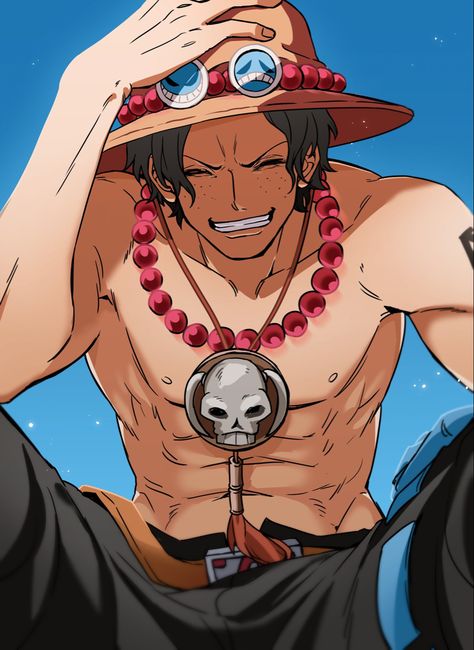 An Anime, Anime Character, One Piece, Twitter, Anime, Art