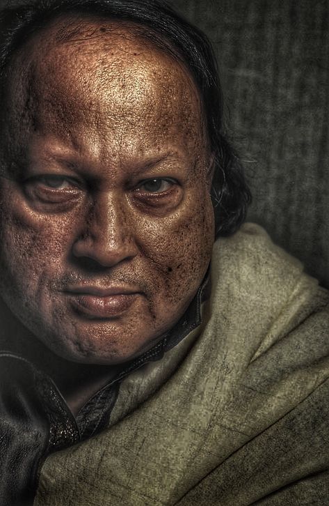 Nusrat Fateh Ali Khan Pics, Nusrat Fateh Ali Khan Pics Hd, Ustad Nusrat Fateh Ali Khan, Lord Venkateswara Images Full Hd Wallpaper, Pakistani Flag, Lord Venkateswara, Nusrat Fateh Ali Khan, Aesthetic Editing, Aesthetic Editing Apps