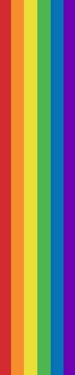 Stripe Iphone Wallpaper, Fun Posters, Rainbow Wallpaper Iphone, Cellphone Background, Rainbow Wallpaper, Bay Window, Phone Backgrounds, Color Palettes, Wallpaper Iphone