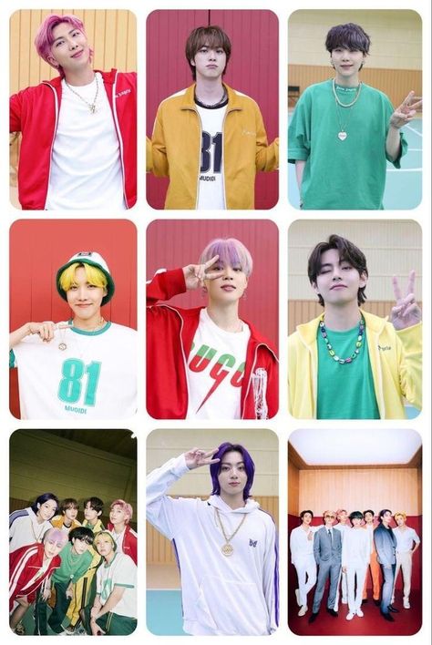 Kpop Photocards Printable Enhypen, Bts Printable Photocards, Bts Photocards Printable Hd, Bts Photo Cards Printable, Bts Polaroid Printable, Kpop Photocards Printable, Photocard Printable, Bts Printable, Foto Cars