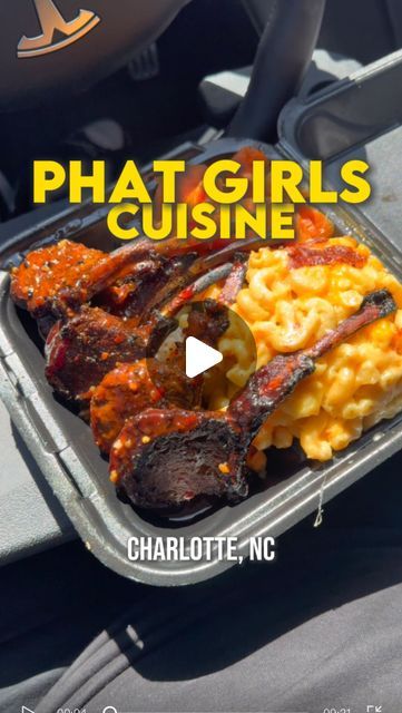 African Restaurant, Soul Food Restaurant, Cool Restaurant, Food Places, Food Reviews, Charlotte Nc, The Menu, Tell Her, Soul Food