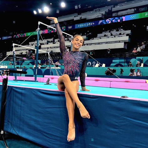 Hezly Rivera Gymnast, Gymnastics Stuff, Gymnastics Photos, Usa Gymnastics, Gymnastics Pictures, Olympic Gymnastics, Usa Olympics, Female Gymnast, Simone Biles