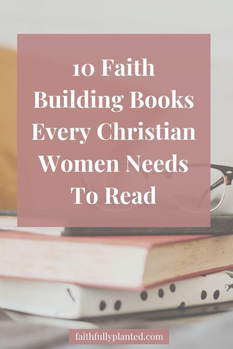 Devotional Books For Women, Books For Christian Women, Christian Quotes For Women, Christian Women Books, Christian Book Recommendations, Bible Writing, Women Books, Bible Things, Bible Study Books