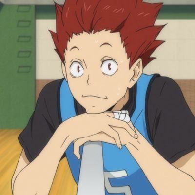 An Anime, Red Hair, The Story, Basketball, Wattpad, Red, Hair, Anime, Blue