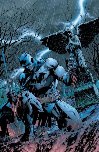 Batman Vol 1 617 | DC Database | FANDOM powered by Wikia Jim Lee Batman, Batman Marvel, Jim Lee Art, Batman Drawing, Batman Hush, Batman Batman, I'm Batman, Batman Stuff, Bob Kane